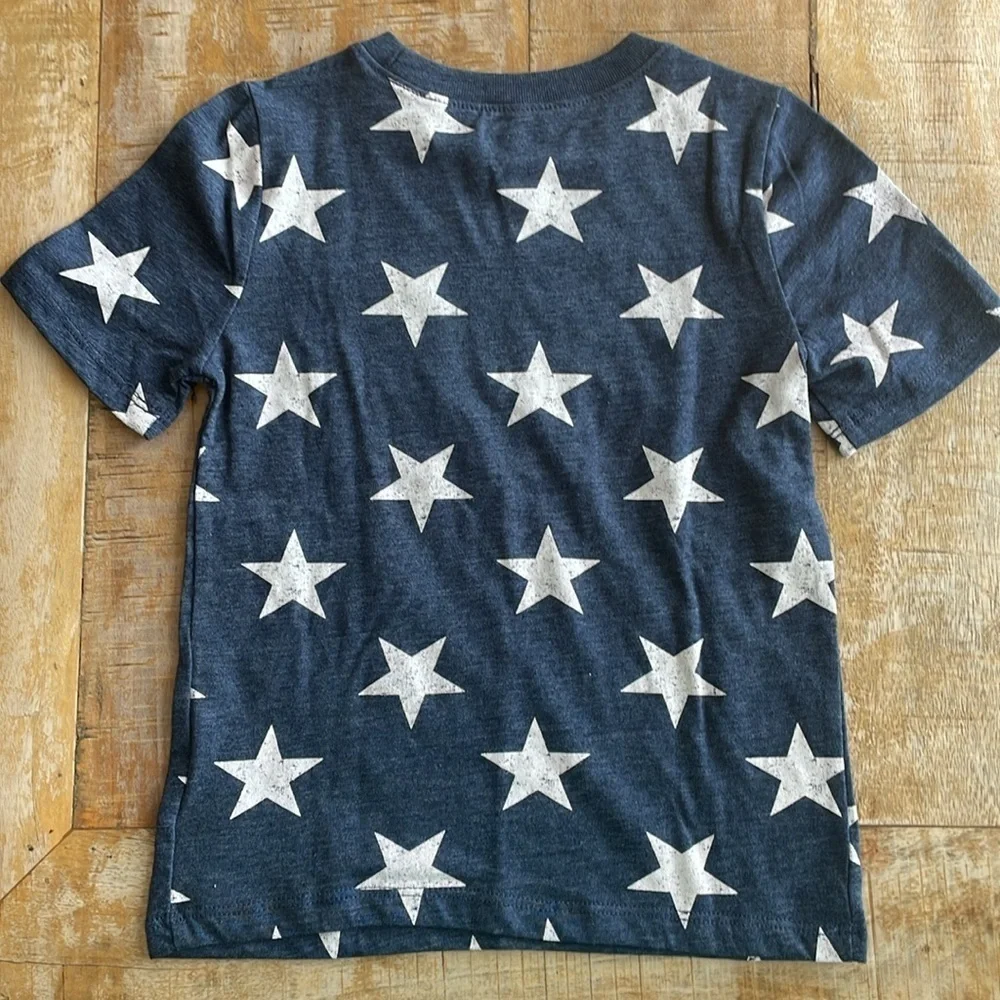 Old Navy nwot adorable